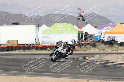 media/Jan-17-2026-CVMA (Sat) [[ab348a895b]]/Race 6-Formula Twins-Formula 40 UL/